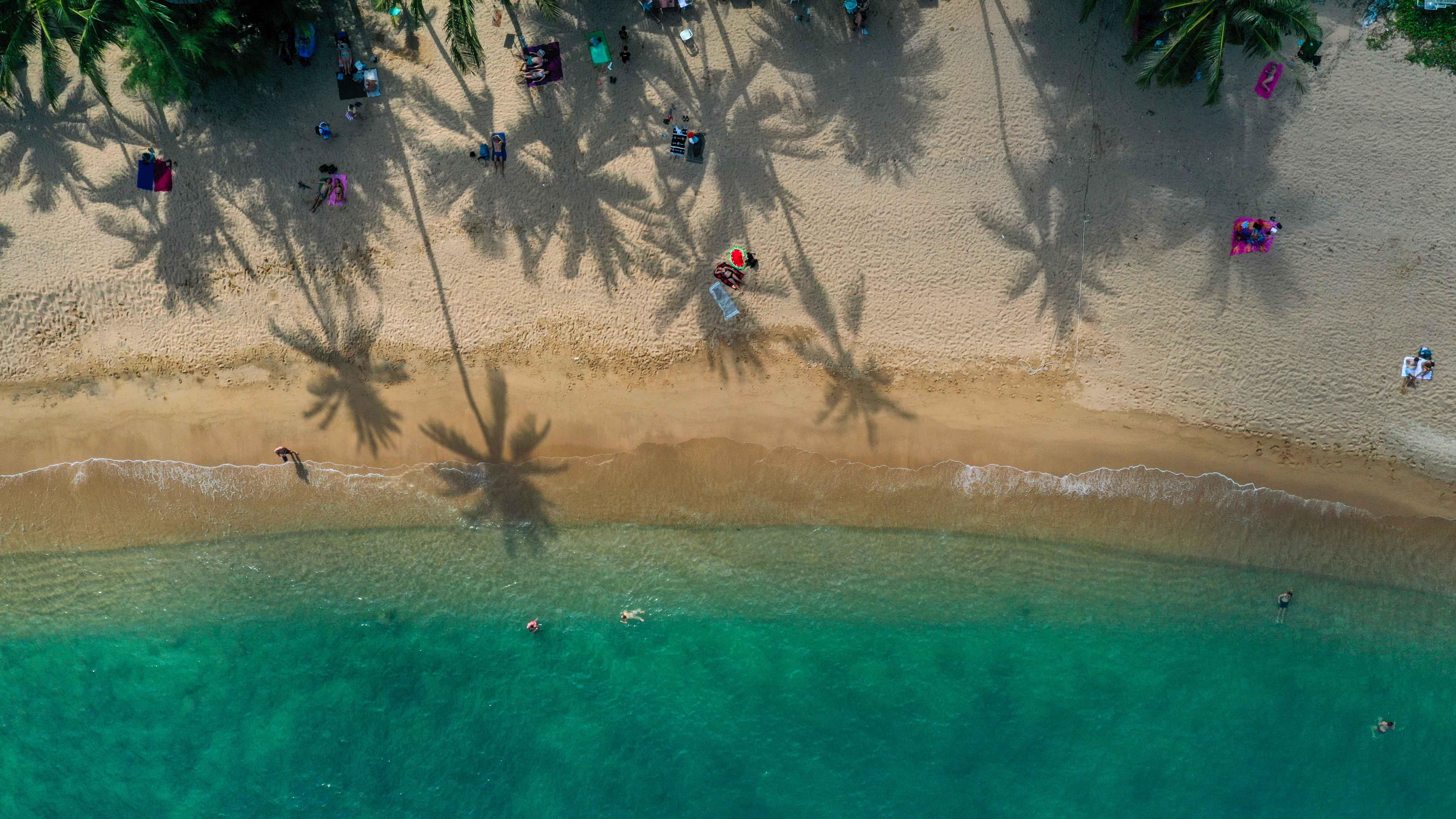 Coral Cliff Beach Resort Samui - Sha Plus Chaweng  Zewnętrze zdjęcie